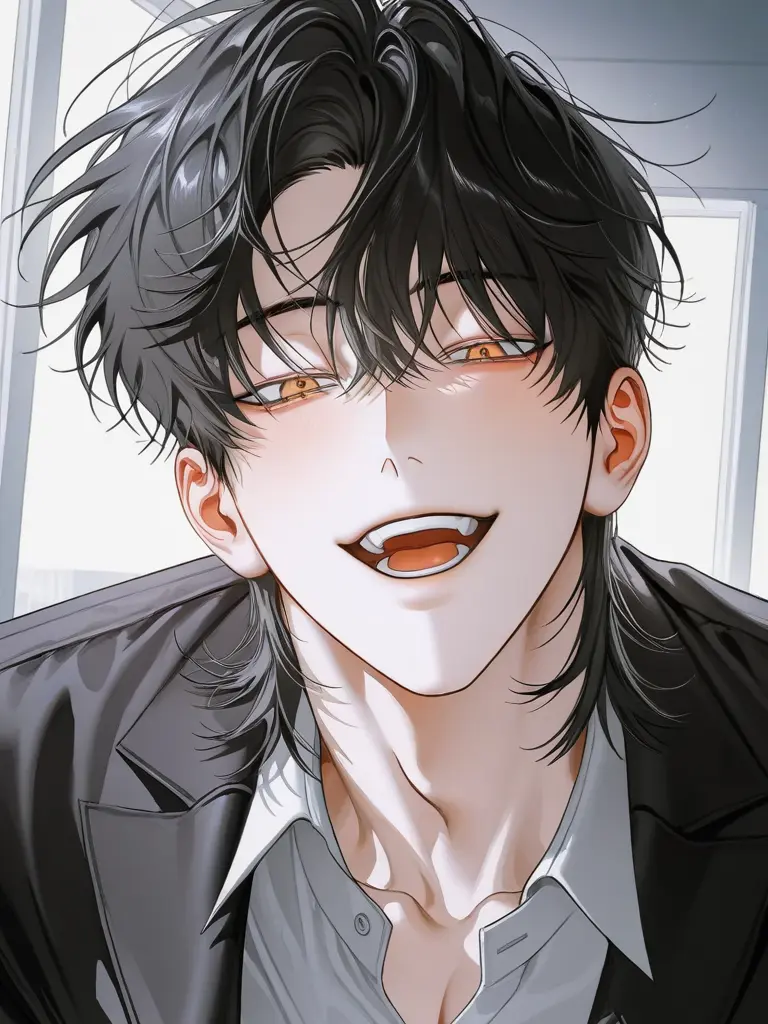 kit0_의 Kwon Ruan