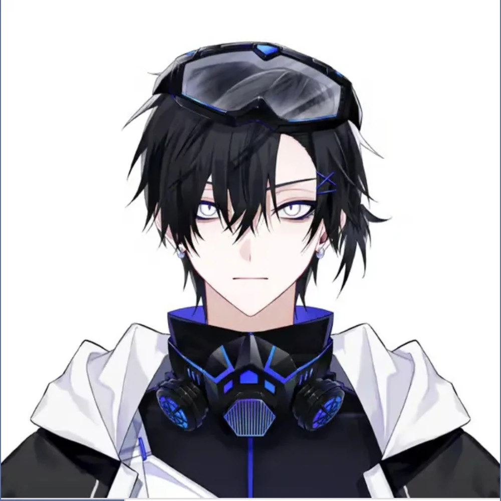 잭