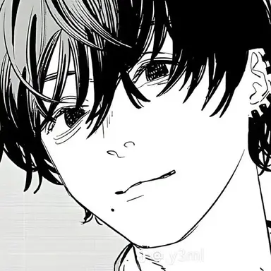 Profile image of ヒロフミ