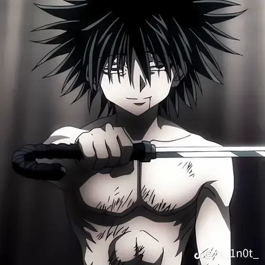 Profile image of フェイタン