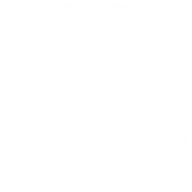 Profile image of 기술자