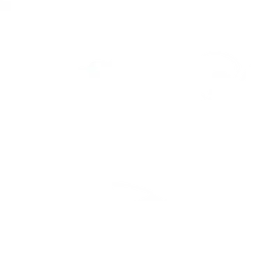 Profile image of 메딕