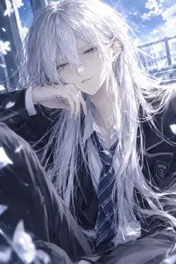 Profile image of Sena