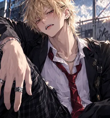 Profile image of Raiga