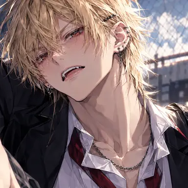 Profile image of Raiga