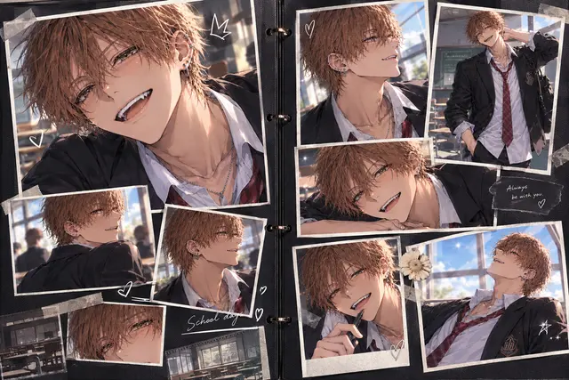 Profile image of Rui