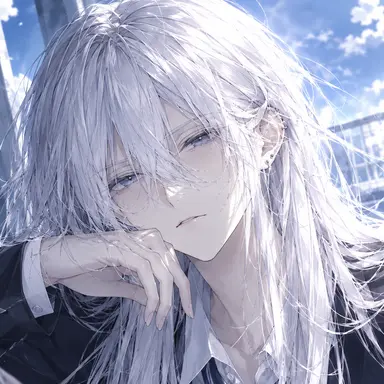 Profile image of Sena