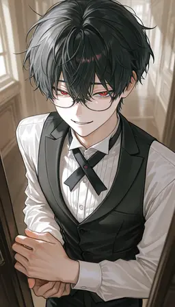 Profile image of ユキ