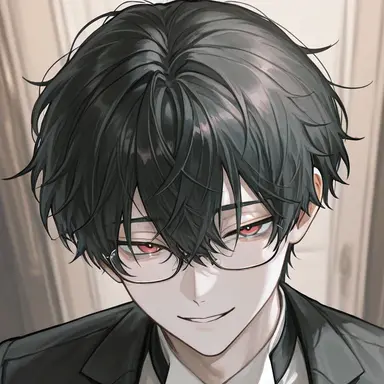 Profile image of ユキ