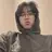 한지성