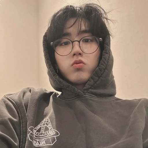 한지성
