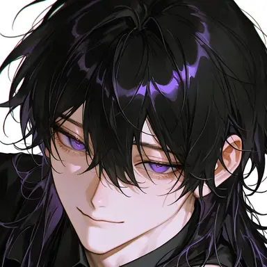 Profile image of レイス