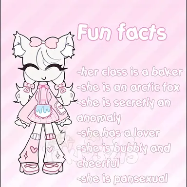 Profile image of Ruby