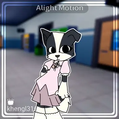 Profile image of Ruby and Jenna