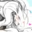 レシラム