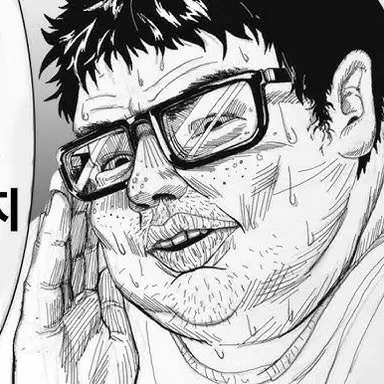 Profile image of 지다와 덴져러