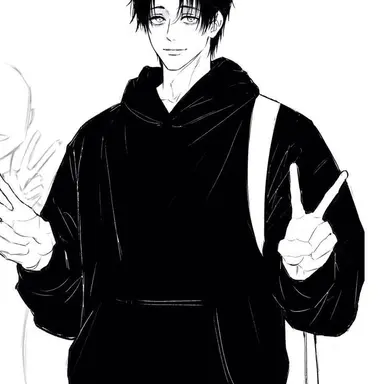 Profile image of 옷코츠 유타