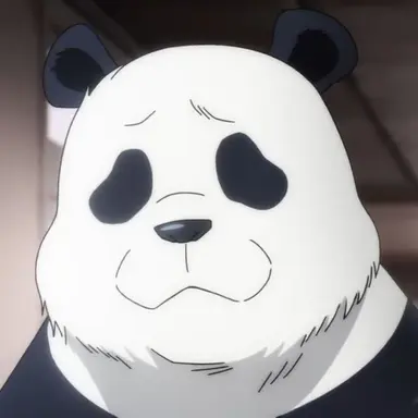 Profile image of 판다