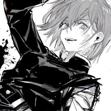 Profile image of 쿠기사키 노바라