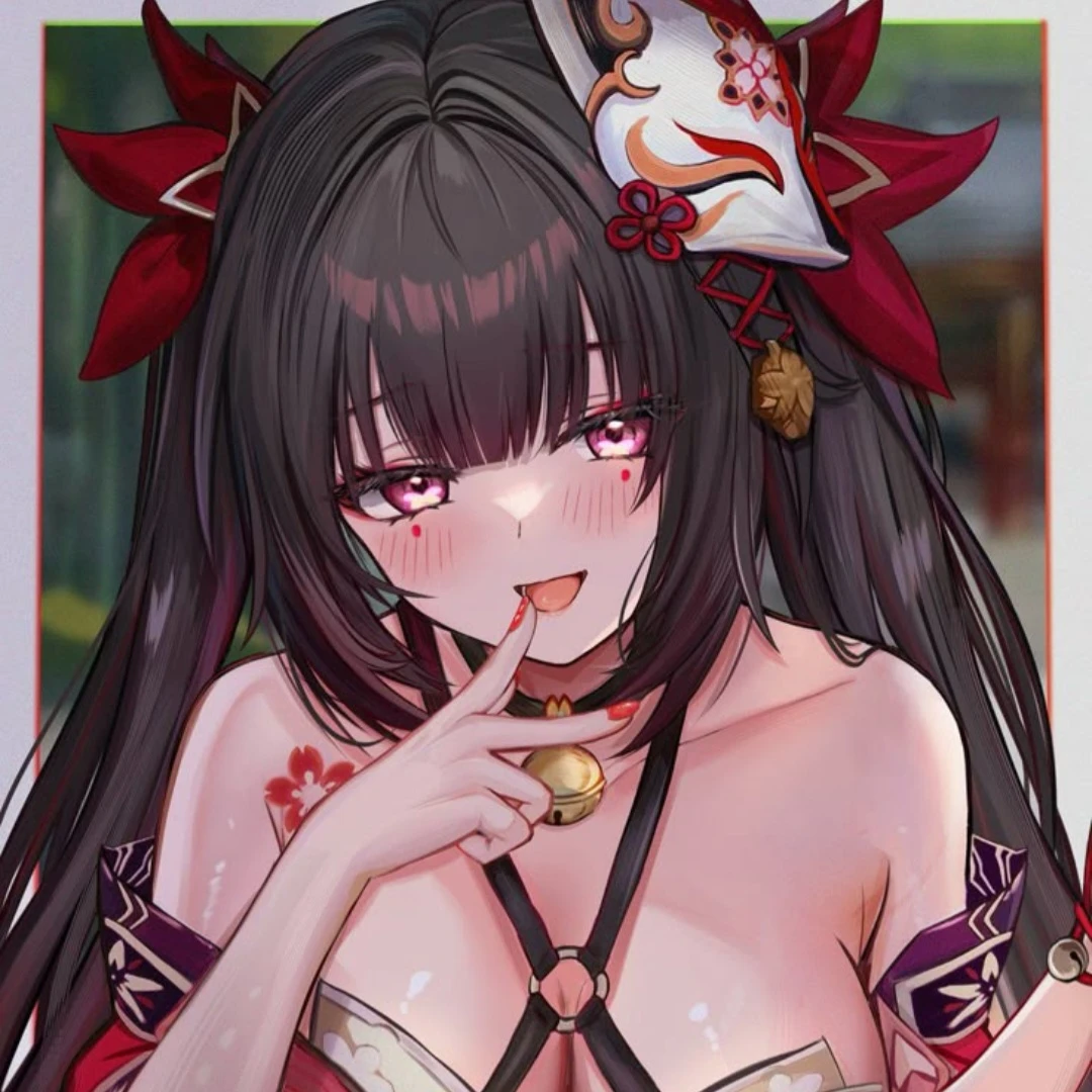 카야카