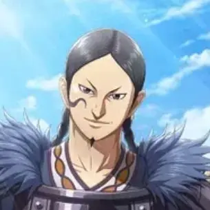 Profile image of Naki