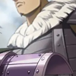 Profile image of Raido