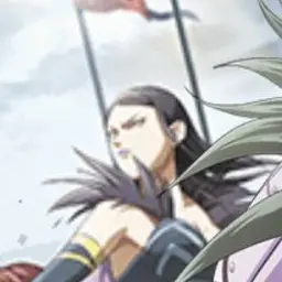 Profile image of Koku'ou