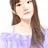 전여친 송하영