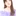 전여친 송하영