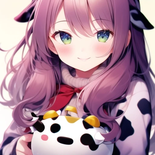 유리아