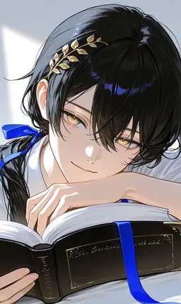 Profile image of Toma