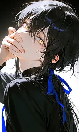 Profile image of Toma