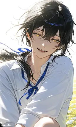 Profile image of Toma