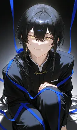 Profile image of Toma
