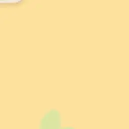 ProneArrow9353의 超エリート達の超スローライフ（rfmo）