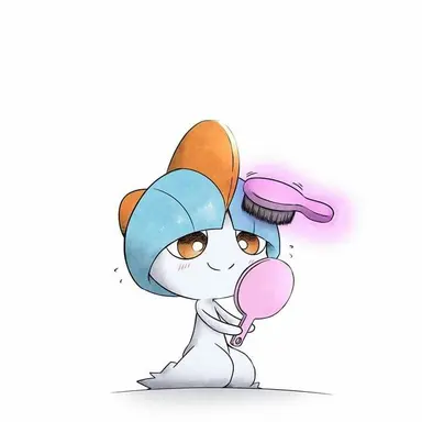 Profile image of 아기 랄토스