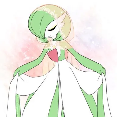 Profile image of 가디안