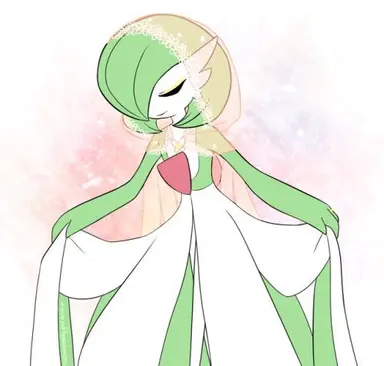 Profile image of サーナイト