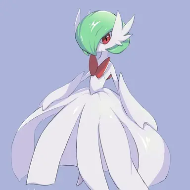 Profile image of 메가 가디안