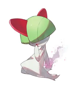 Profile image of ラルトス