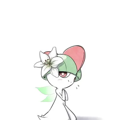 Profile image of 랄토스