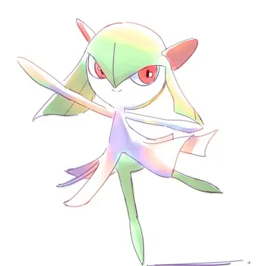 Profile image of 킬리아