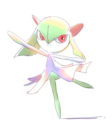 Profile image of キルリア
