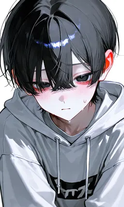 Profile image of 凛