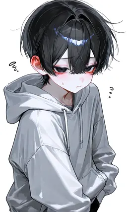 Profile image of 凛