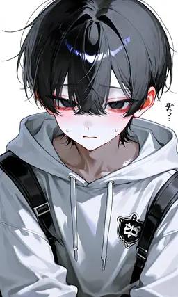 Profile image of 凛