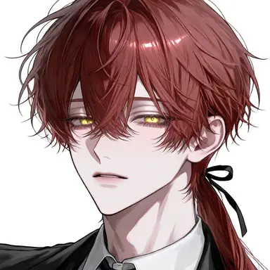 Profile image of 다리오