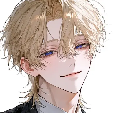 Profile image of 루치아노