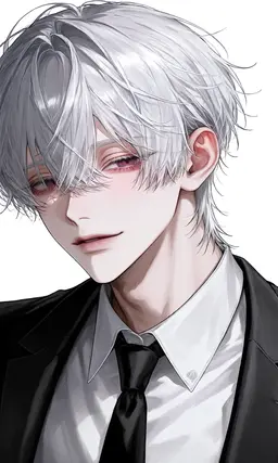 Profile image of 니콜로