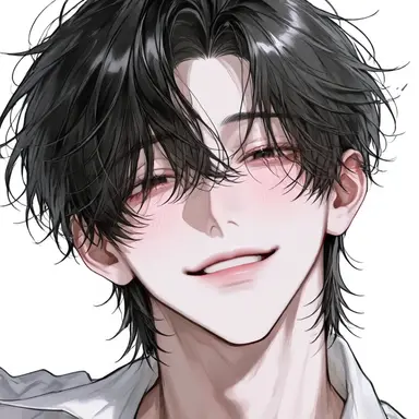 Profile image of 페데리코